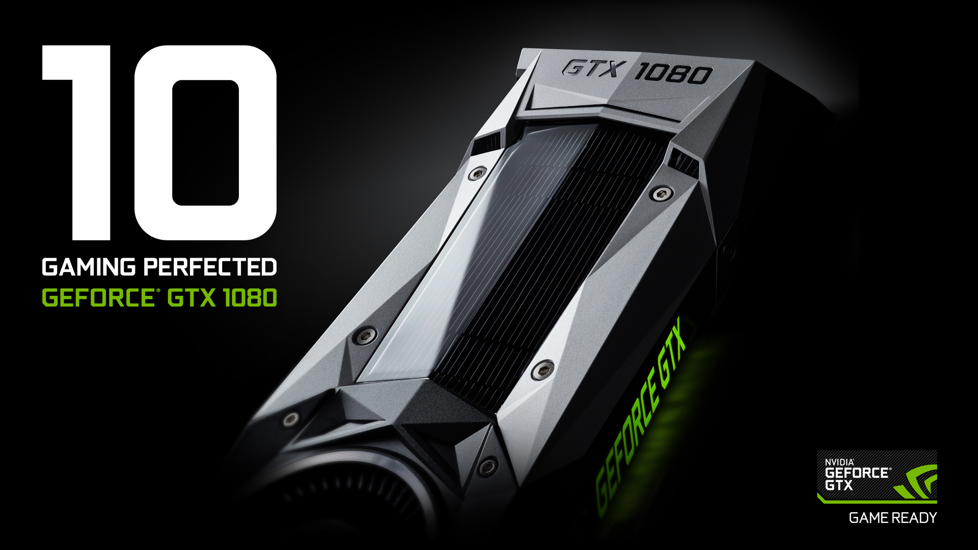 GTX 1080の性能は2026年でも通用？実測と限界
