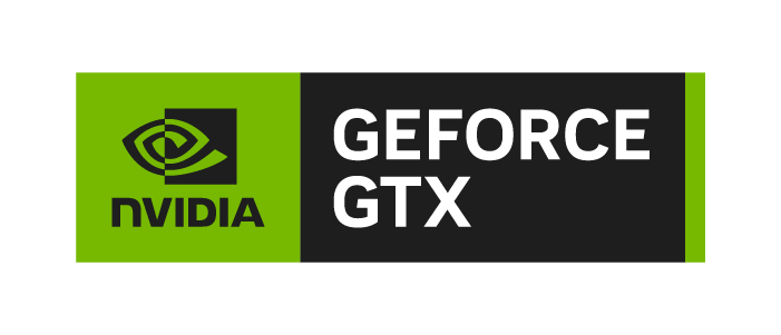 GTX 1050 Tiは補助電源なし?6ピン搭載例も確認