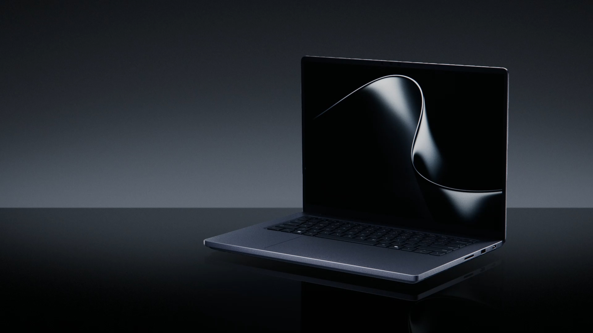 RTX Spark実測解禁、SurfaceのAI・ゲーム性能は？
