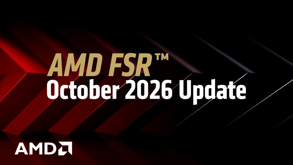 FSRフレーム生成のカクつき改善へ｜RX 9000の対象条件