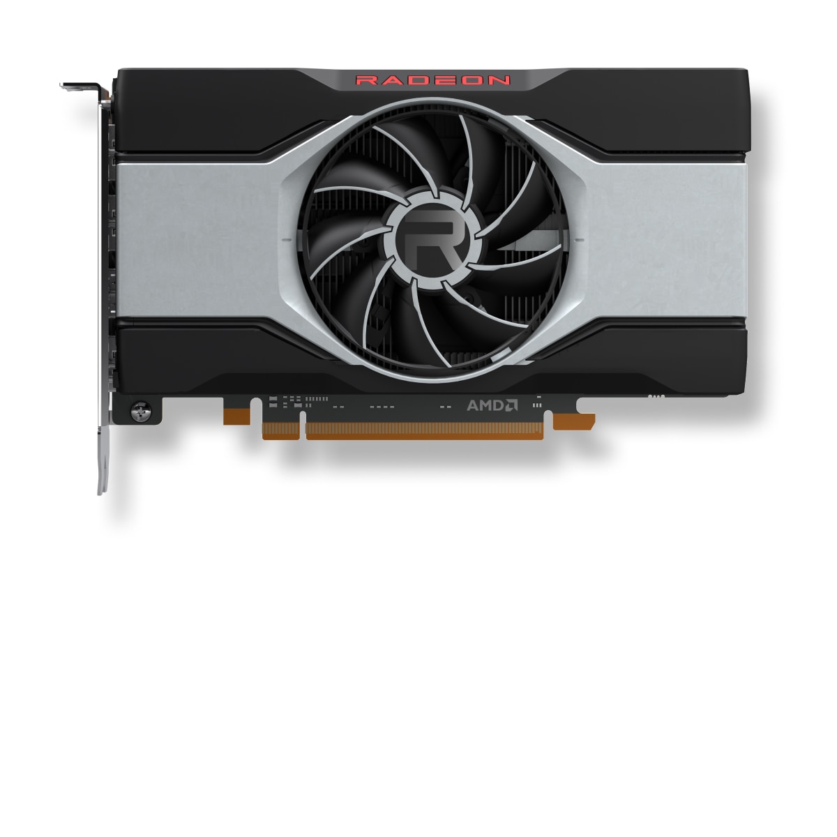 RX 6600 XTのケースサイズ｜主要5製品を比較