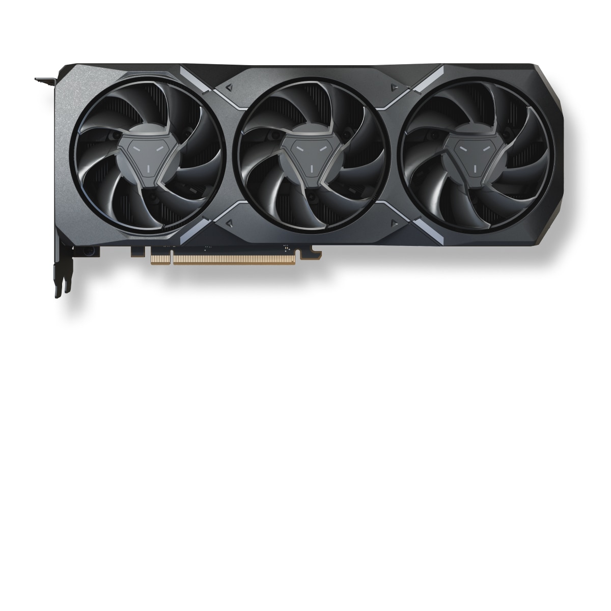 Linux 7.4でRadeon HDMI 2.1を既定有効化へ