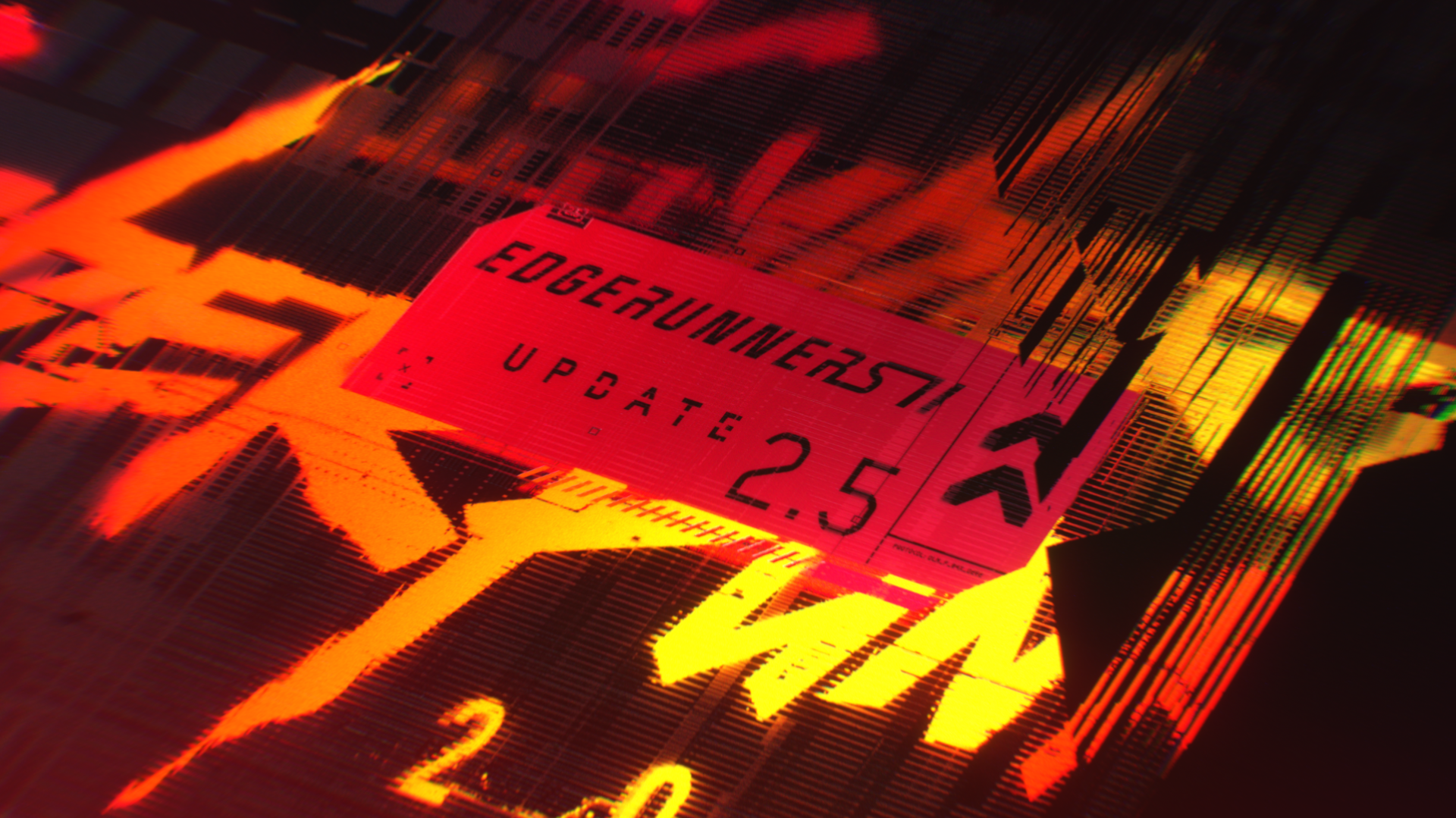 Cyberpunk 2077にDLSS 4.5|対応GPUと新機能