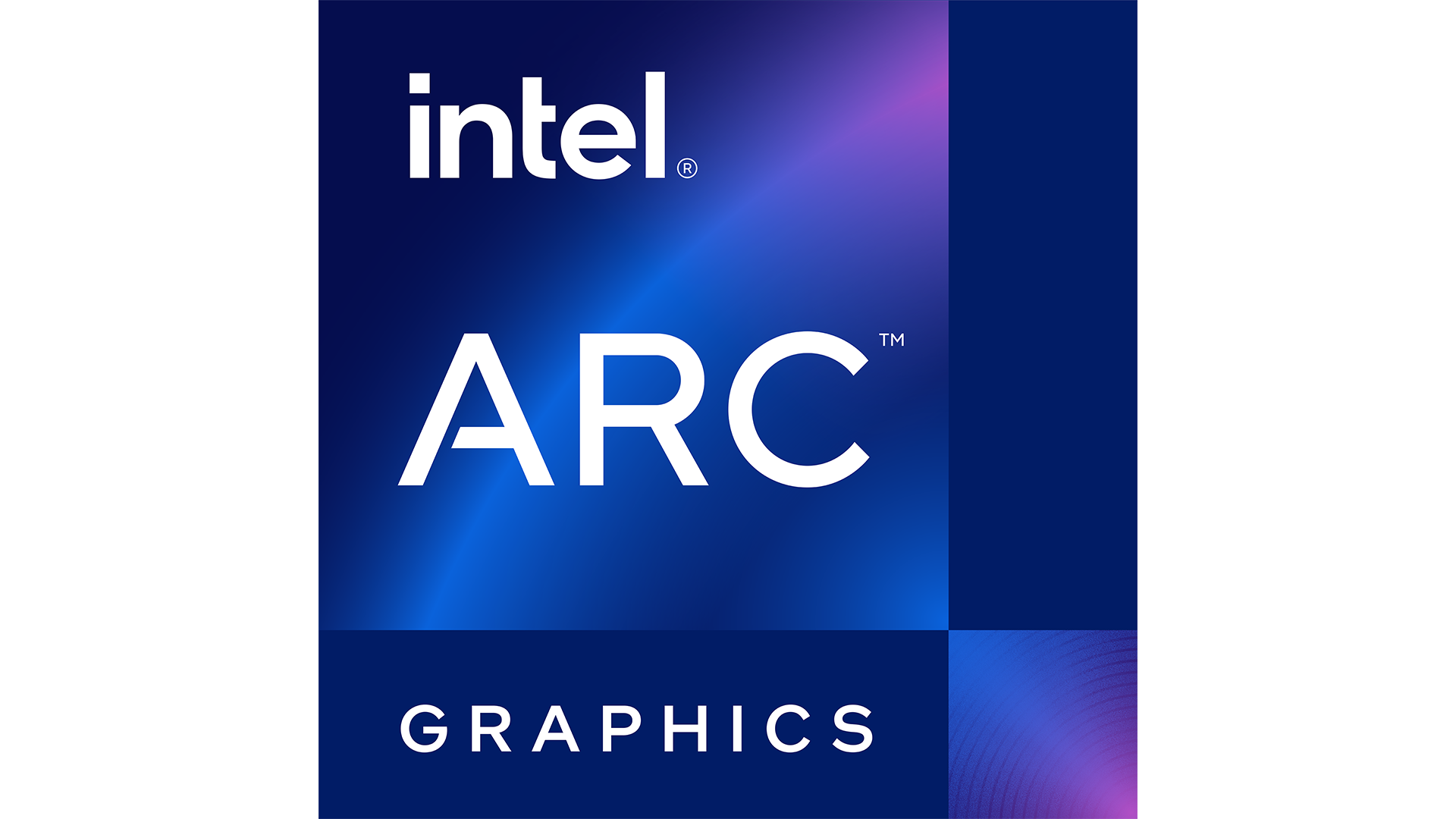 Intel Arc A750のケースサイズ｜4製品の寸法を比較