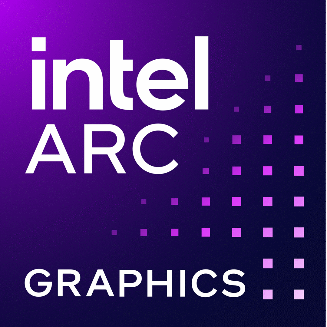 Arc Pro B70のBlender性能｜oneAPIで描画