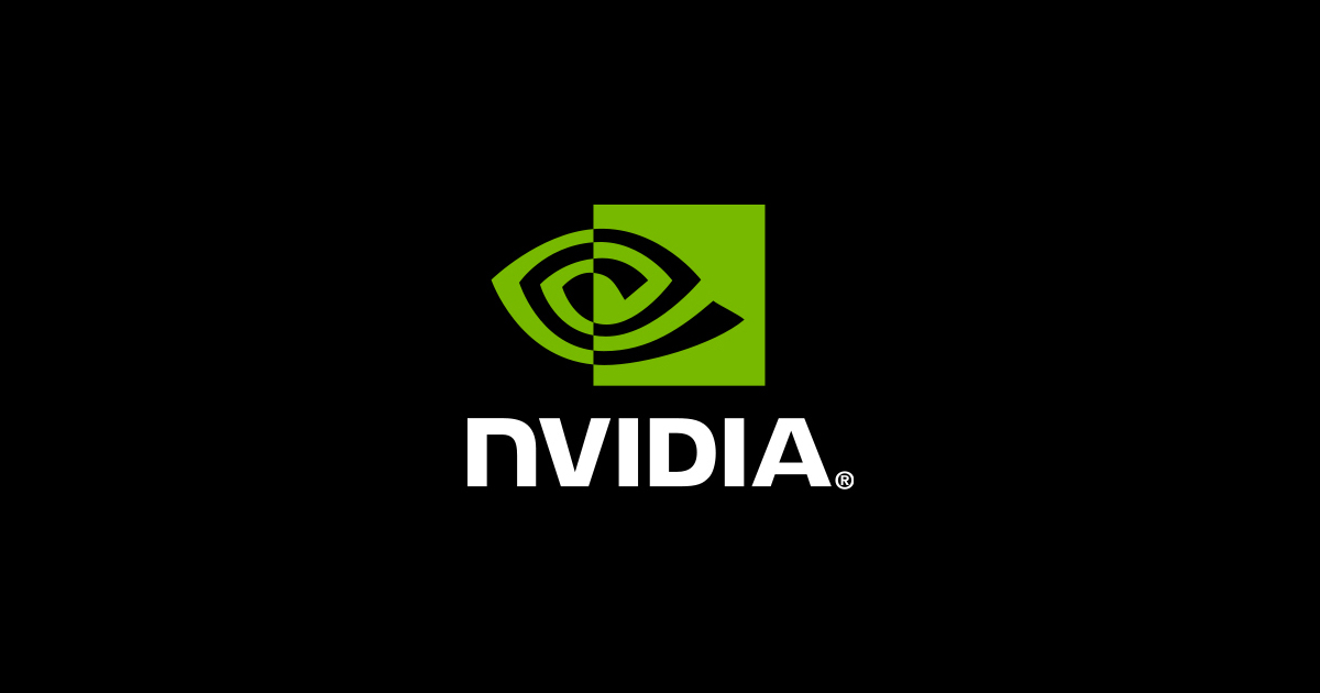 NVIDIAがAI基盤へ5,000億ドル超の資金調達計画