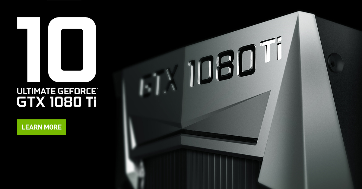 GTX 1080 Ti中古の注意点|2026年版