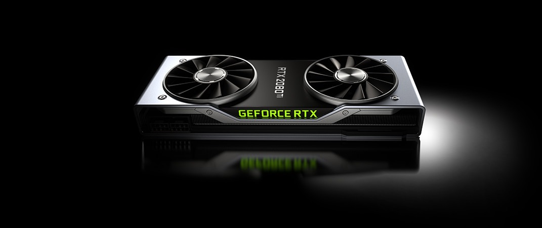 RTX 2060はケースに入る？サイズ確認の手順