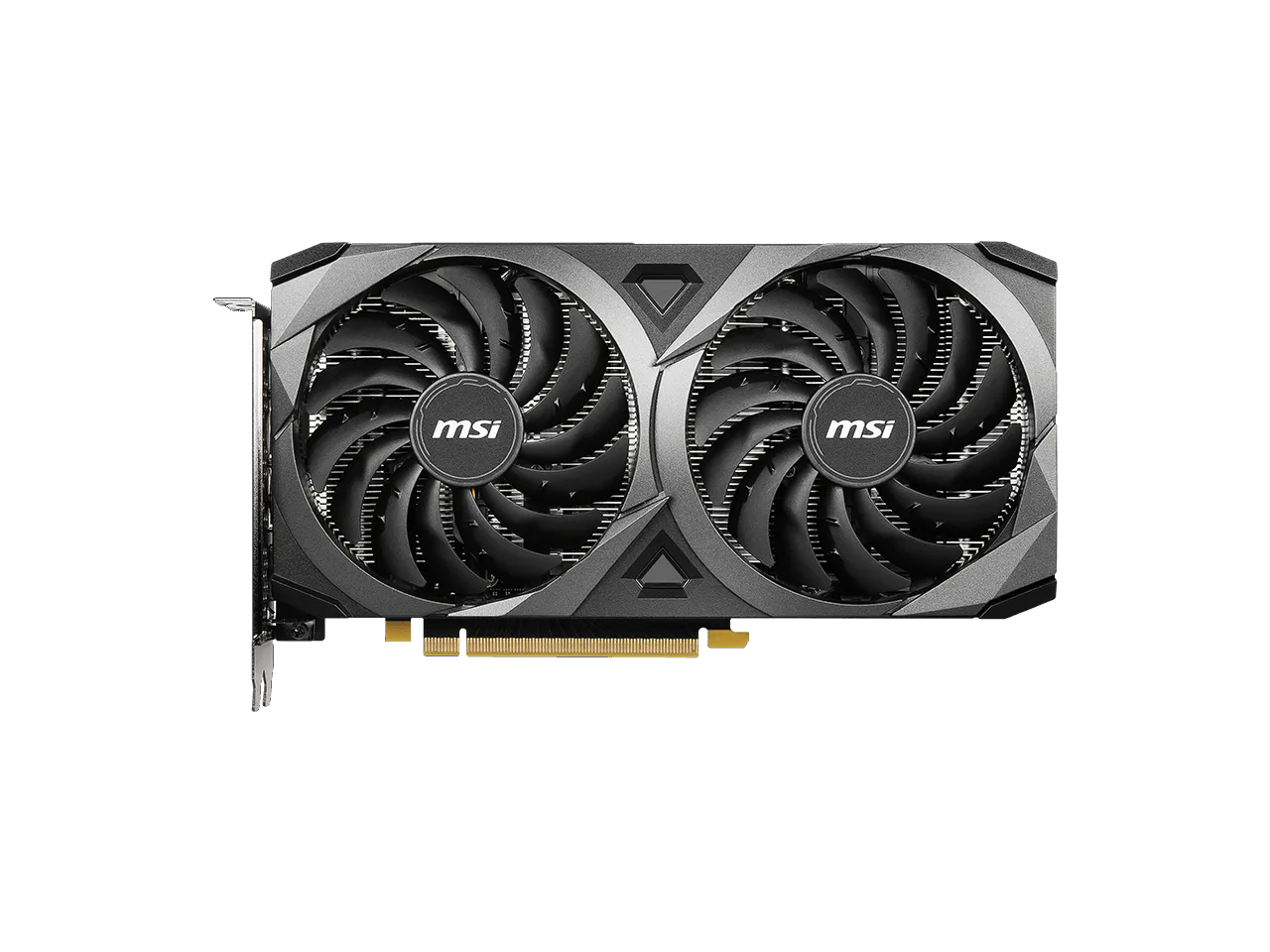 RTX 3060のサイズは？ケースに入るか確認する3つの寸法