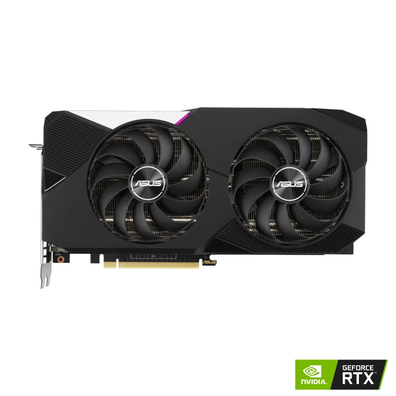 RTX 2080で動画編集はできる？8GBとNVENCを解説