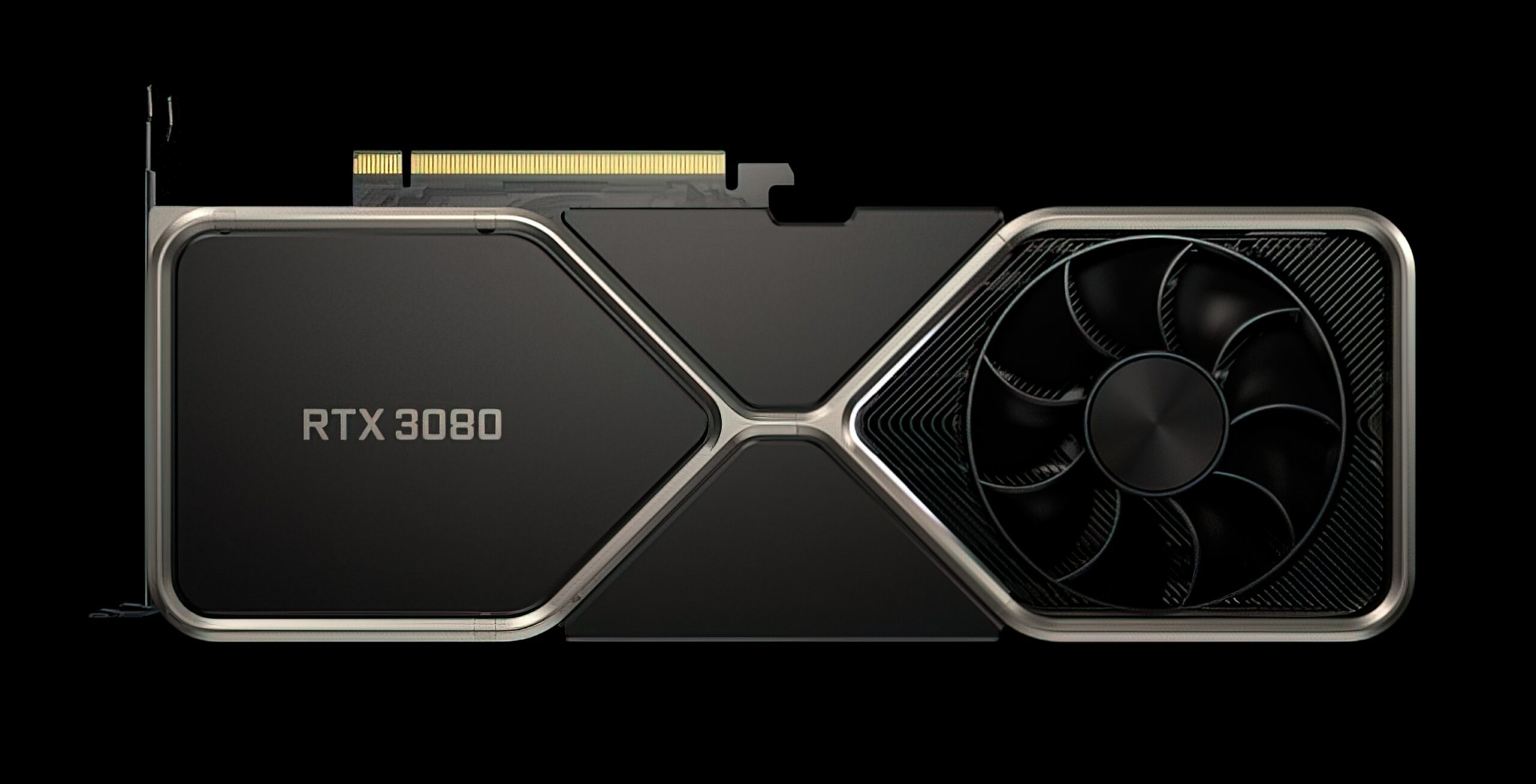 RTX 3080 12GBは動画編集に使える？NVENCと4K性能
