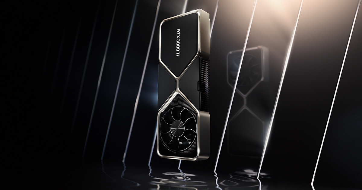 RTX 2070はケースに入る？サイズ確認の手順