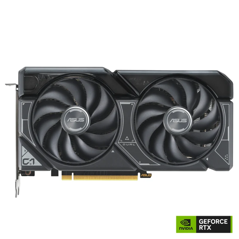 RTX 4060のコスパは？2026年の価格で徹底検証