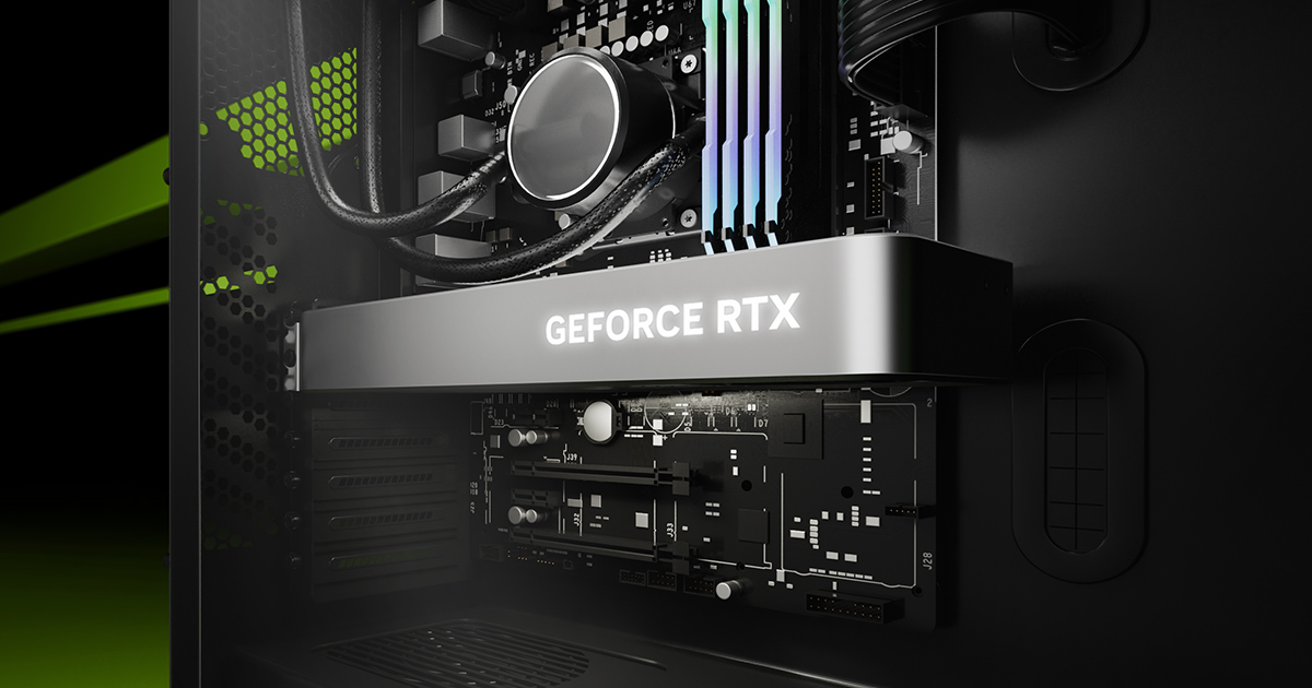 RTX 4070 Tiはケースに入る？サイズ確認の手順を解説
