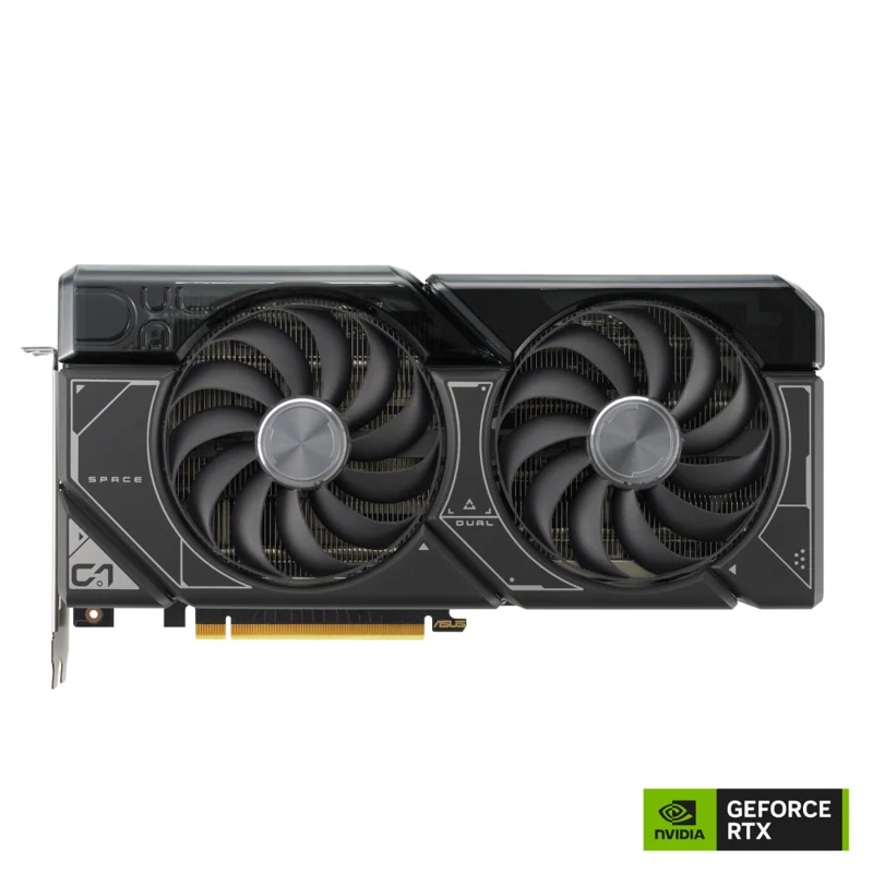 RTX 4070のコスパは？2026年の価格で徹底検証