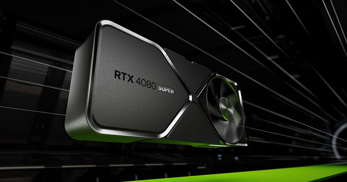 RTX 4080の電源容量は750Wで足りる？構成別の選び方