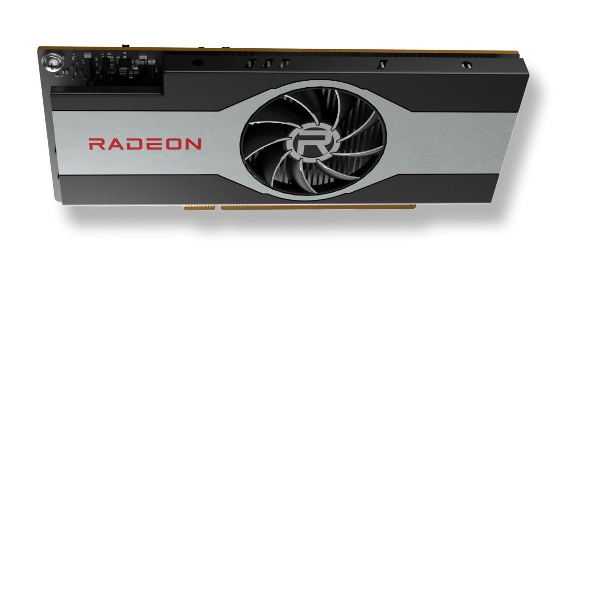 RX 6400のゲーム性能は？フルHD設定を徹底検証