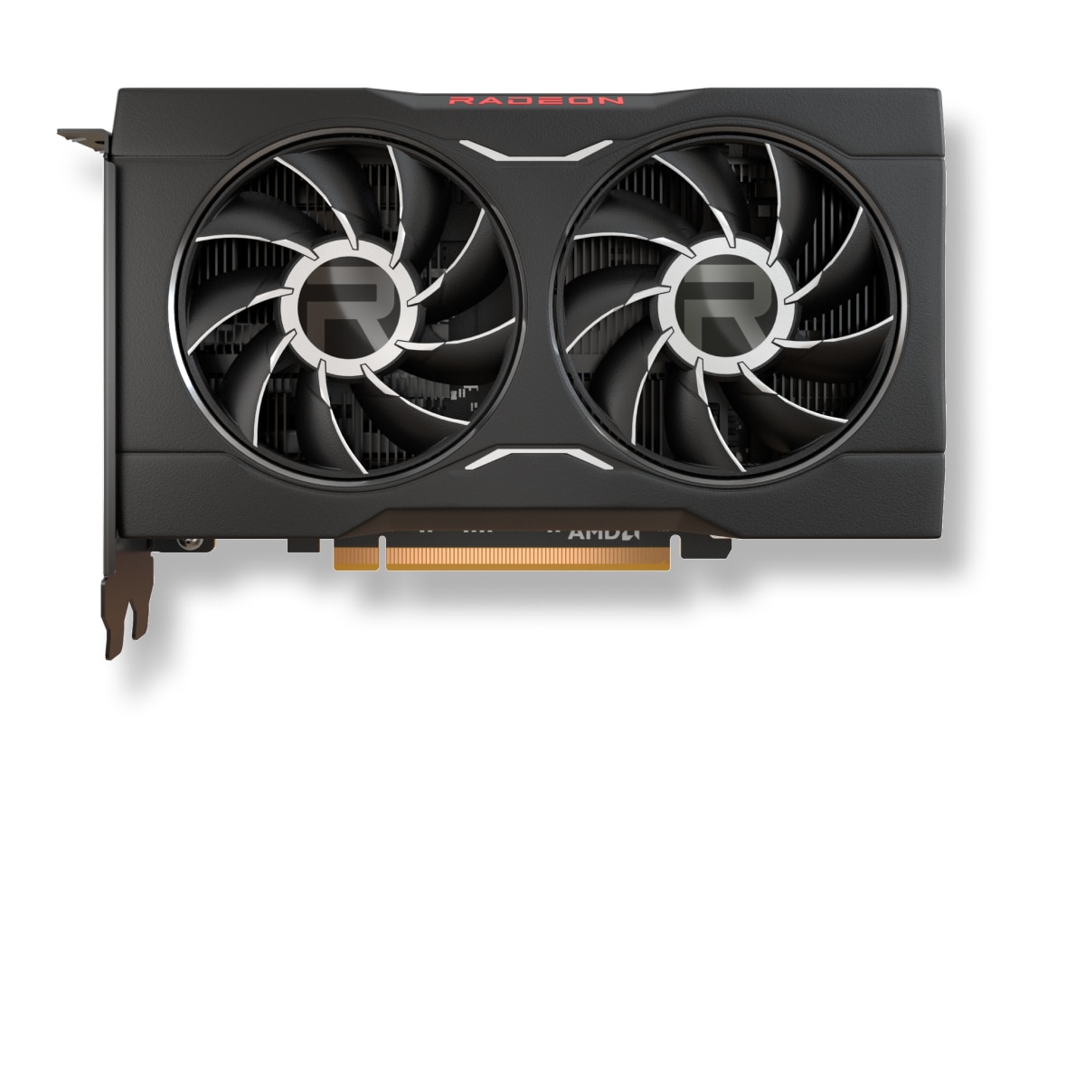 RX 6500 XTのゲーム性能｜2026年のフルHD設定