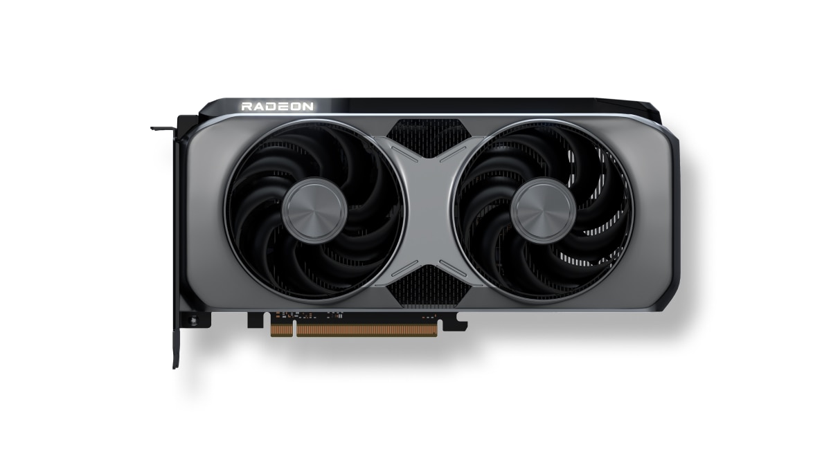 RX 9070 GREの性能は?WQHD・4K実測を解説