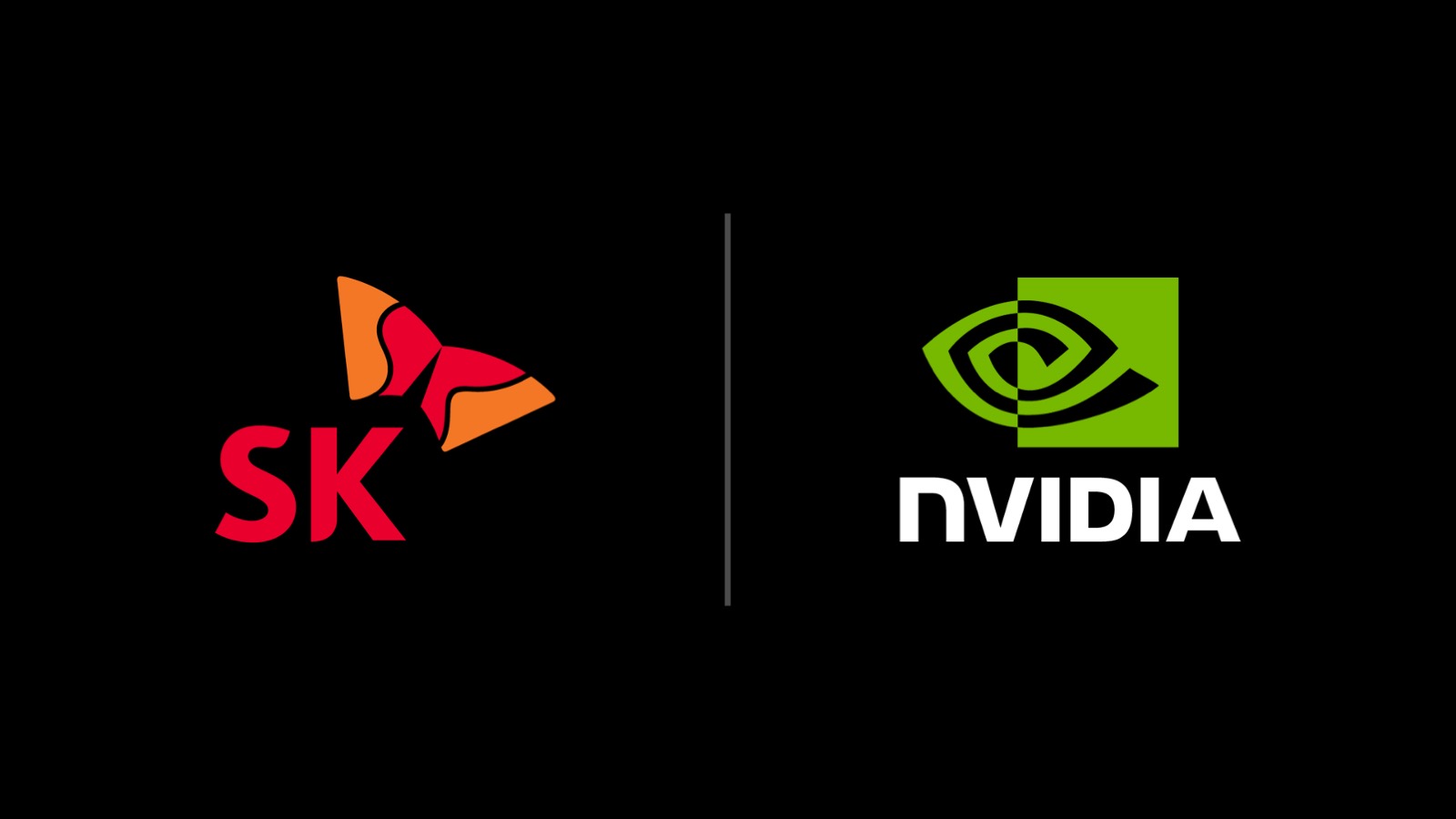 NVIDIAがPhysicsNeMoをAgent Toolkitへ追加｜設計AIをGPUで加速