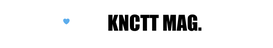 KNCTT