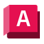 AutoCAD