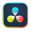 DaVinci Resolve Studio