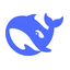 DeepSeek