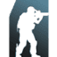 Escape from Tarkov