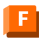 Fusion 360