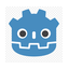 Godot Engine