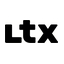 LTX
