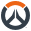 Overwatch