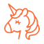 Pony