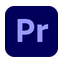 Premiere Pro
