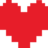 UNDERTALE