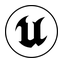 Unreal Engine 5